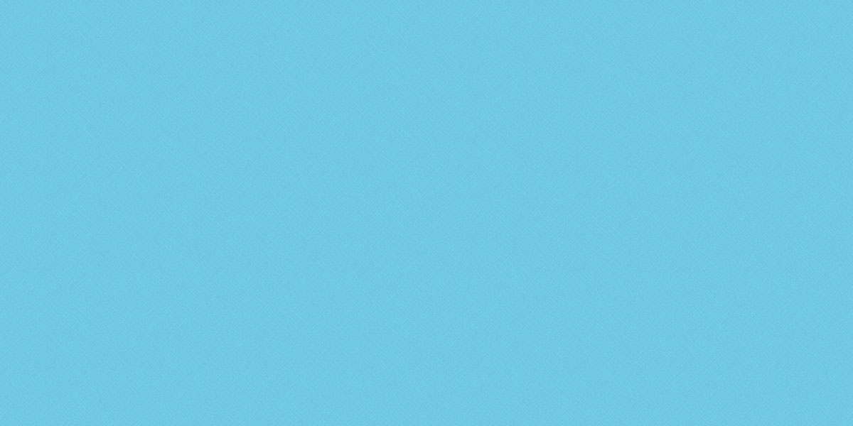 电话连环呼叫软件