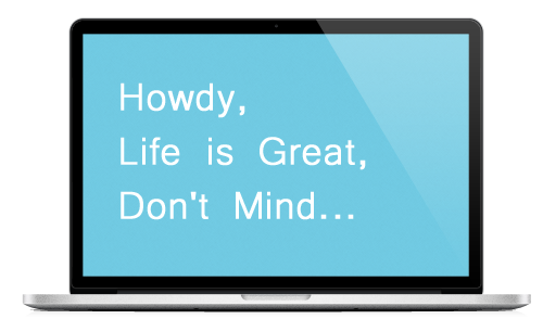 手机短信轰在线轰炸免费