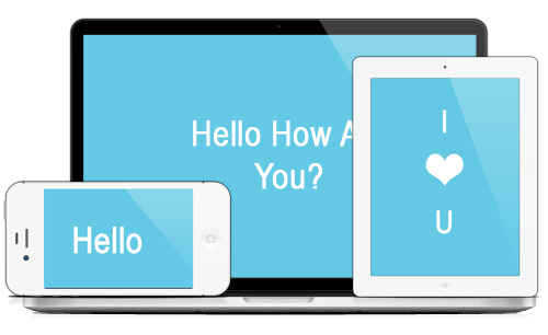 短信轰在线轰炸免费网站