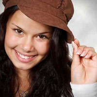 短信轰在线轰炸免费网站